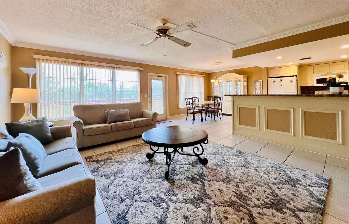 306 Wellington L, West Palm Beach, FL 33417 - #1