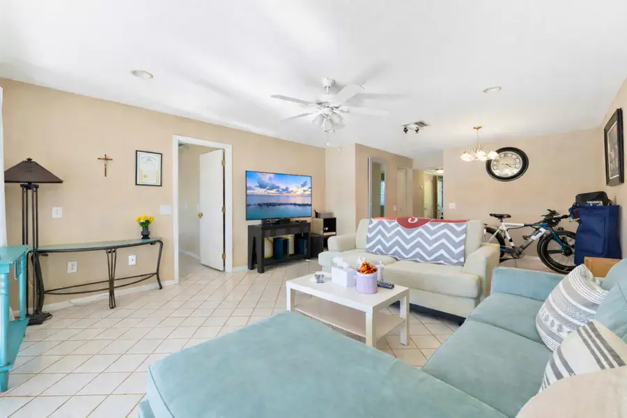 4266 Deste Court #307, Lake Worth, FL 33467 - #2