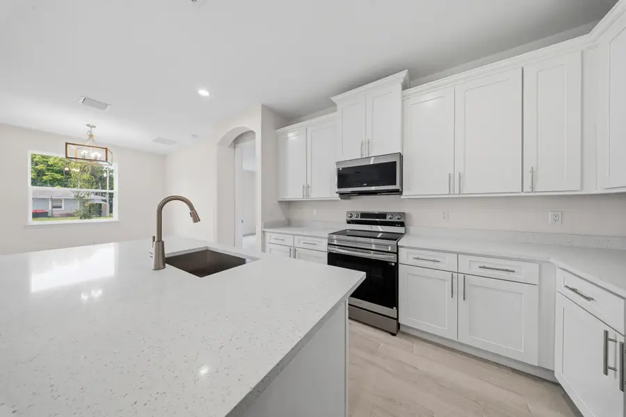 7609 Santa Clara Boulevard, Fort Pierce, FL 34951 - #3