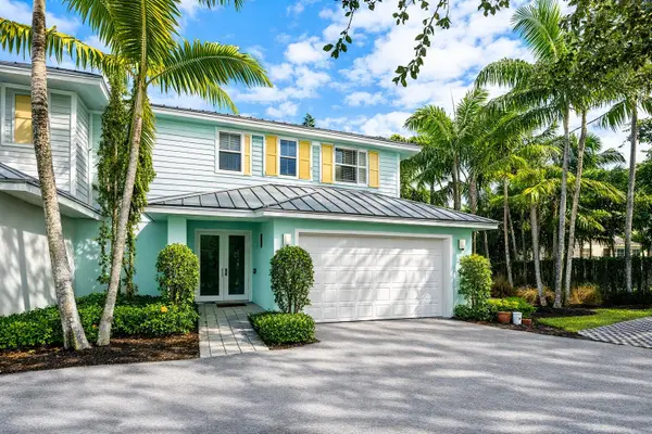 612 SW 15th Street, Fort Lauderdale, FL 33315