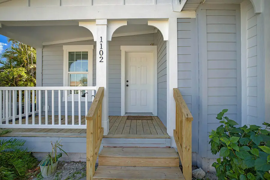 1102 19th Street, West Palm Beach, FL 33407 - #3