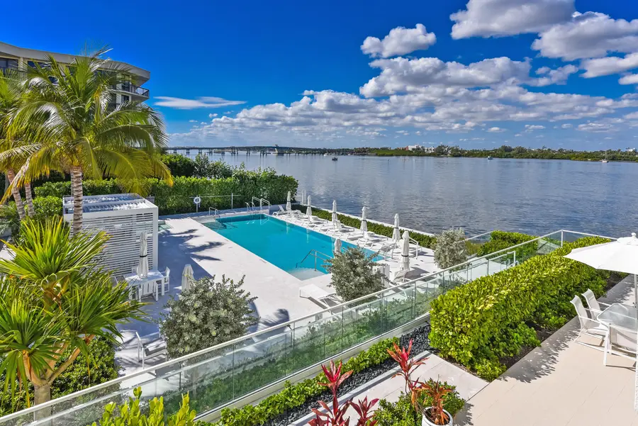 2773 S Ocean Boulevard #204, Palm Beach, FL 33480 - #3