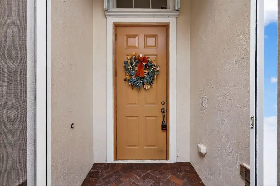 10672 SW Gingermill Drive, Port Saint Lucie, FL 34987 - #3