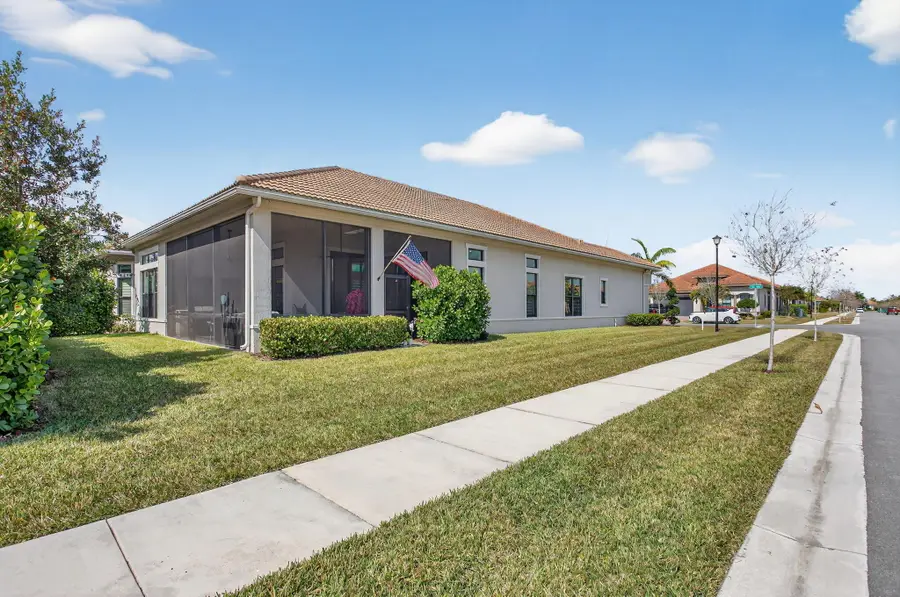 11746 Vivar Run, Parkland, FL 33076 - #2