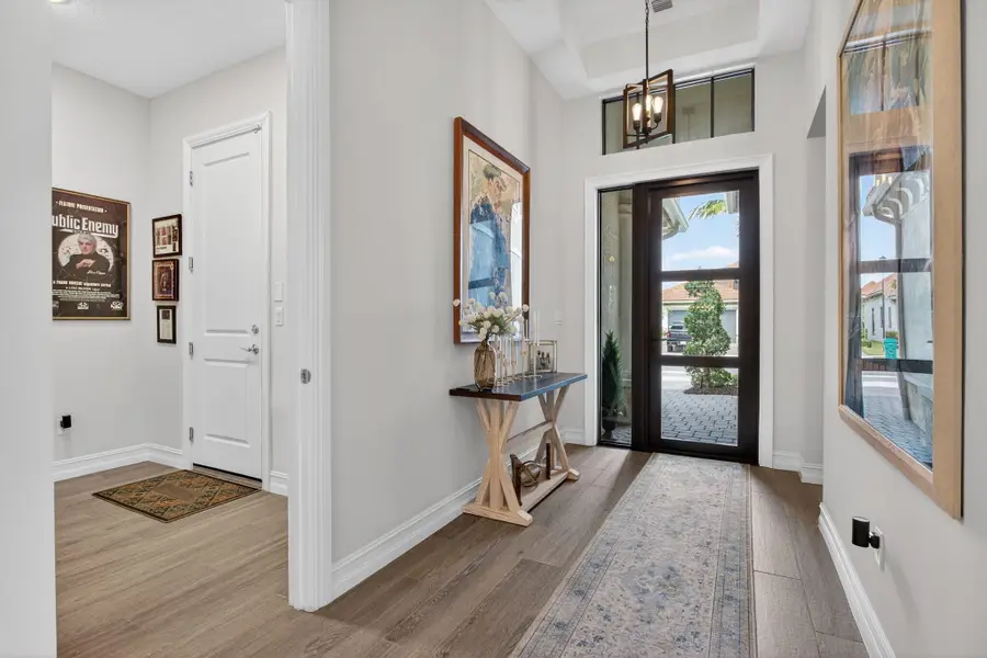 11746 Vivar Run, Parkland, FL 33076 - #3