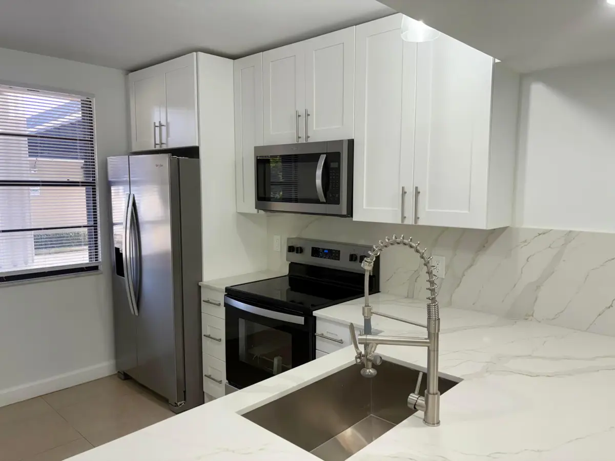 3501 Village Blvd Boulevard #Apt 104, West Palm Beach, FL 33409 - #1