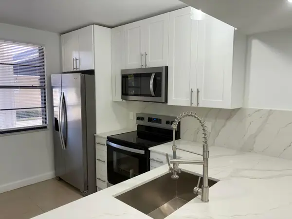 3501 Village Blvd Boulevard #Apt 104, West Palm Beach, FL 33409