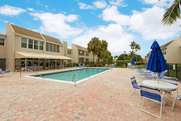 2860 SW 22nd Avenue #4010, Delray Beach, FL 33445