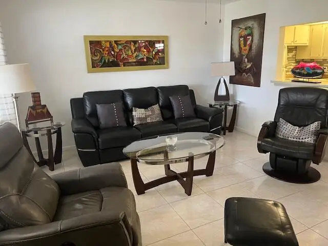 300 Windsor #M, West Palm Beach, FL 33417 - #1