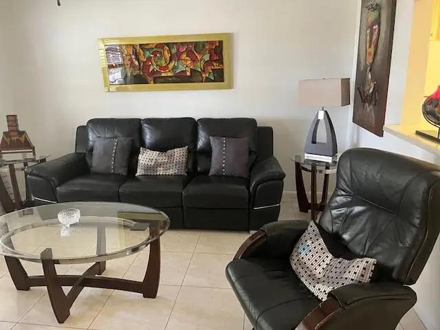 300 Windsor #M, West Palm Beach, FL 33417 - #2