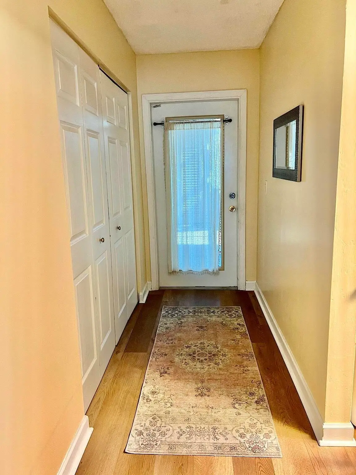 7320 Lake Cir Drive #204, Margate, FL 33063 - #1