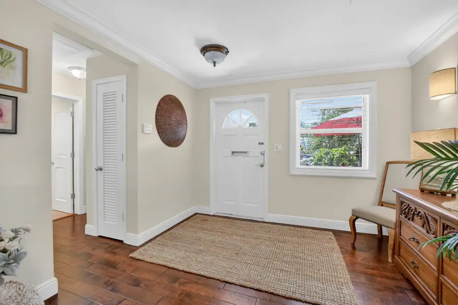 701 SW 5th Street, Boca Raton, FL 33486 - #3