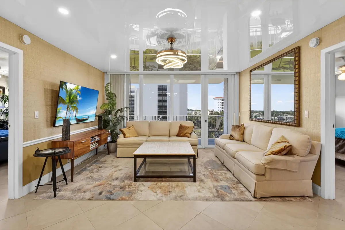 336 Golfview Road #704, North Palm Beach, FL 33408 - #1