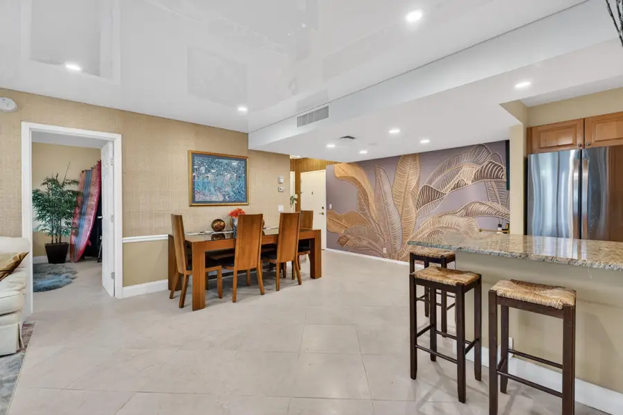 336 Golfview Road #704, North Palm Beach, FL 33408 - #3