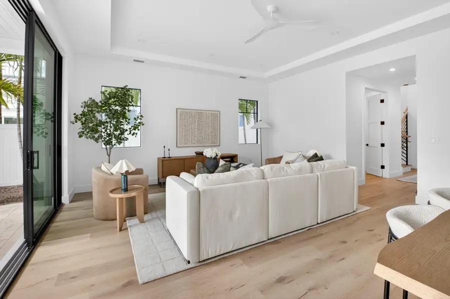 238 NE 12th Street Ne, Delray Beach, FL 33444 - #3