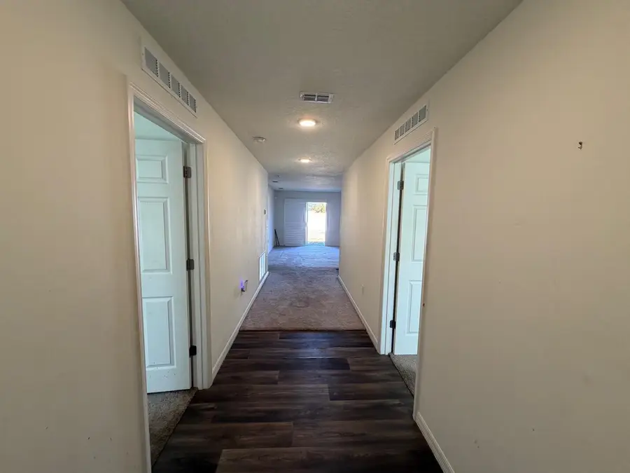 2143 SE Trillo Street, Port Saint Lucie, FL 34952 - #3