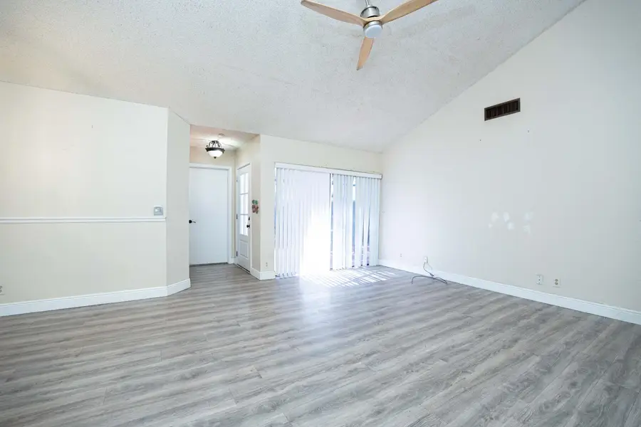 803 Timberlane Circle, Greenacres, FL 33463 - #3