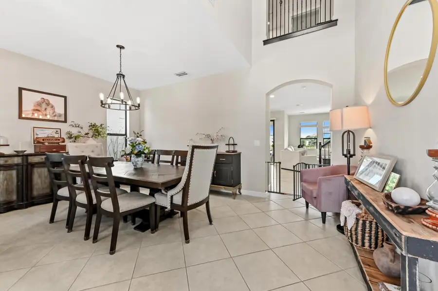 5500 Sandbirch Way, Lake Worth, FL 33463 - #3