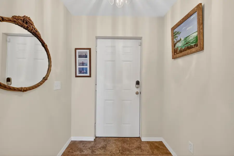 36 Ipanema Way, Fort Pierce, FL 34951 - #3