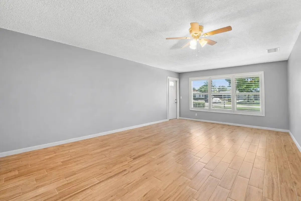 7376 W Oakridge Circle #C, Lake Worth, FL 33462 - #1