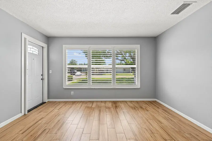 7376 W Oakridge Circle #C, Lake Worth, FL 33462 - #2