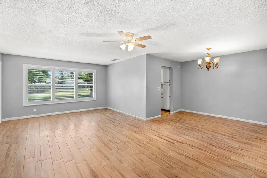 7376 W Oakridge Circle #C, Lake Worth, FL 33462 - #3