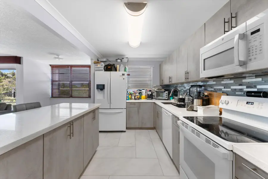 2751 Taft Street #403, Hollywood, FL 33020 - #2