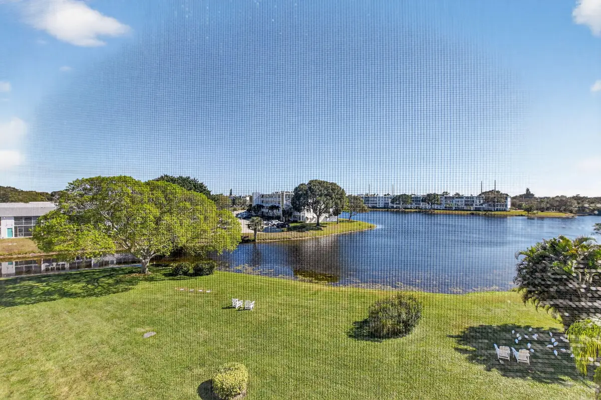 4110 Oakridge V, Deerfield Beach, FL 33442 - #1