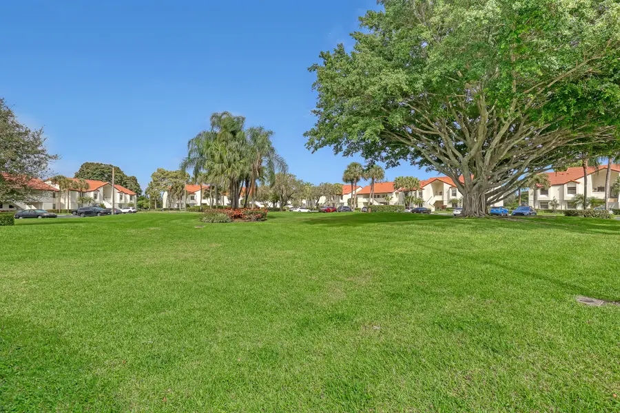 5779 Parkwalk Drive, Boynton Beach, FL 33472 - #3
