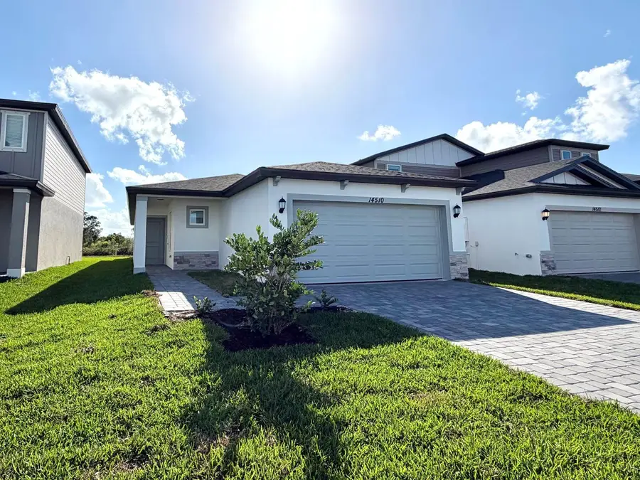 14510 SW New Dawn Road, Indiantown, FL 34956 - #3