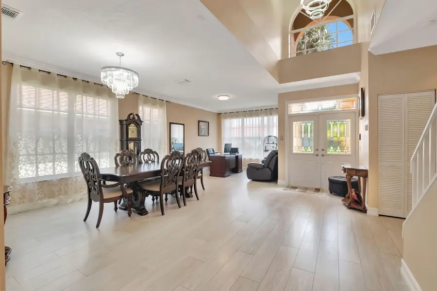 13599 Breton Lane E, Delray Beach, FL 33446 - #3