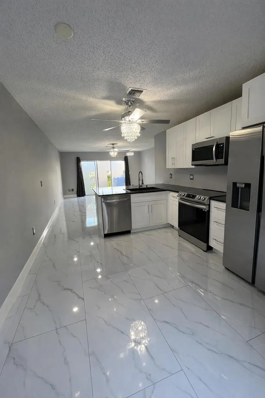 6770 Dupere Lane, Lake Worth, FL 33467 - #2