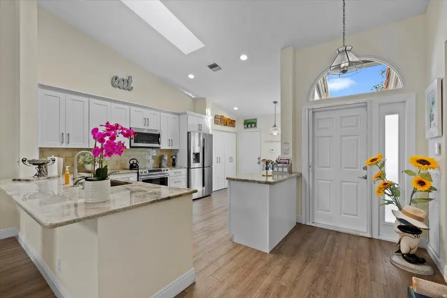 7775 Majestic Palm Dr, Boynton Beach, FL 33437 - #3