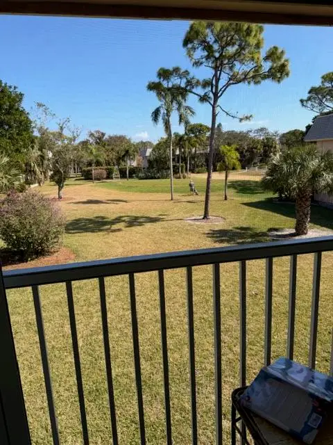 18081 SE Country Club Drive #289, Jupiter, FL 33469