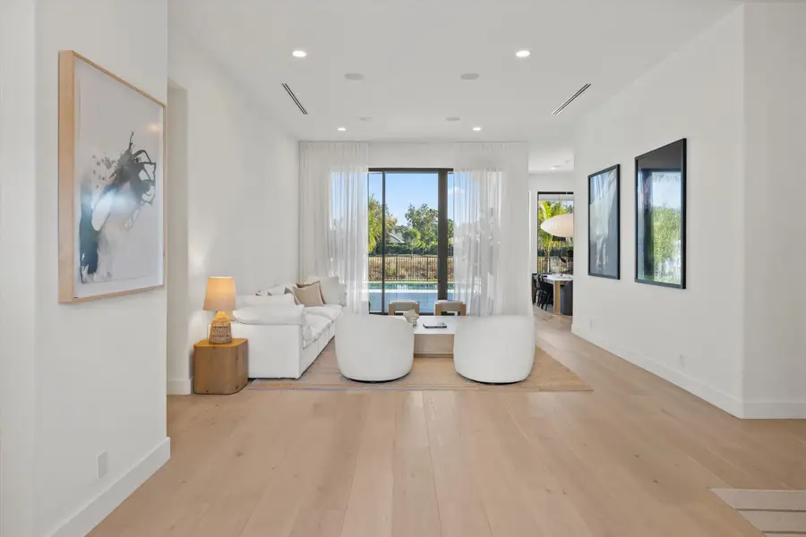 2950 Bent Cypress Road, Wellington, FL 33414 - #3