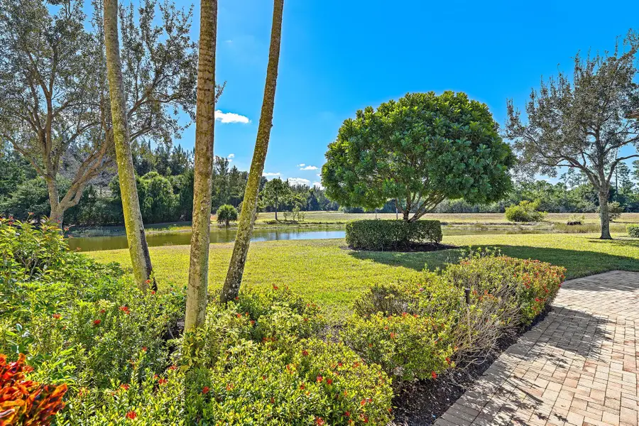 10136 Orchid Reserve Drive, West Palm Beach, FL 33412 - #2