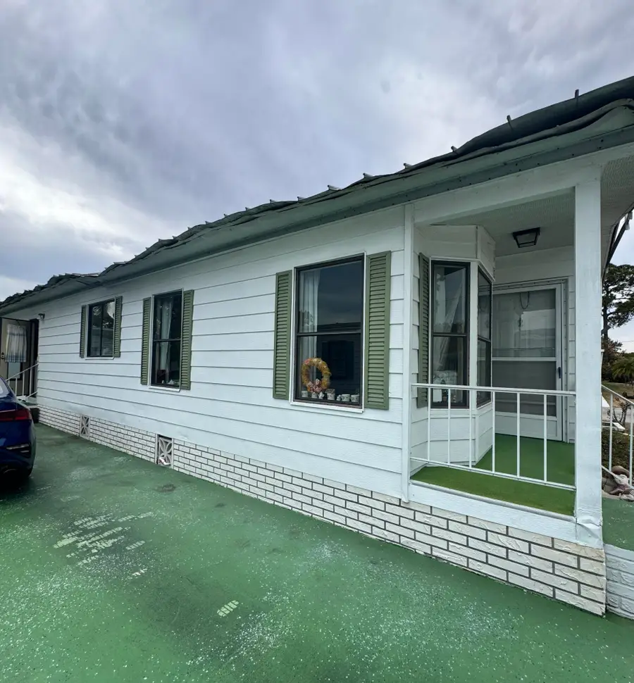 6 La Puerta Del Norte, Fort Pierce, FL 34951 - #3