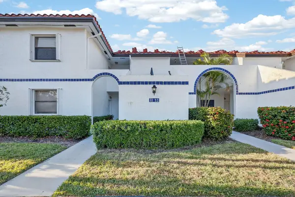 6101 SE Se Landing Way Way #5, Stuart, FL 34997