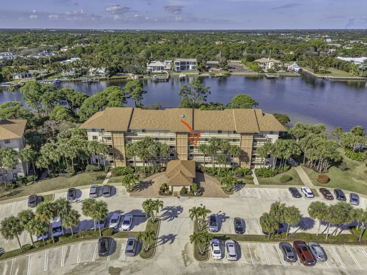 1901 Marina Isle Way #304, Jupiter, FL 33477 - #1