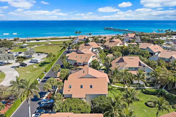 4161 S Us Highway 1 #E3, Jupiter, FL 33477