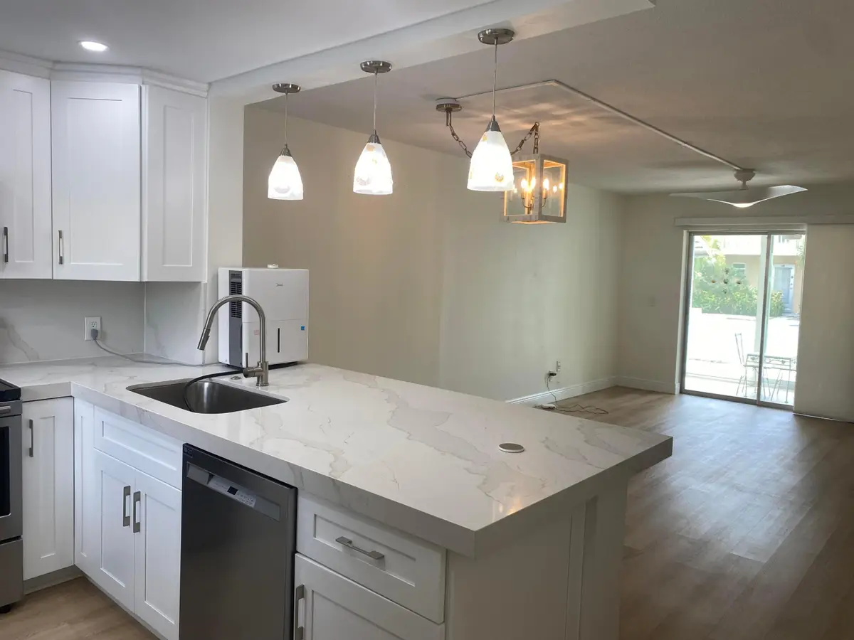 2121 NE 1st Court #106, Boynton Beach, FL 33435 - #1