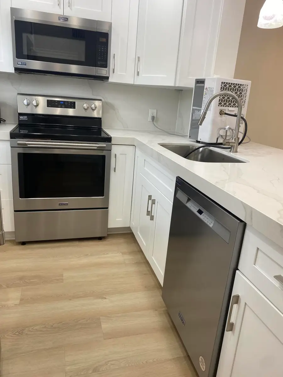 2121 NE 1st Court #106, Boynton Beach, FL 33435 - #2