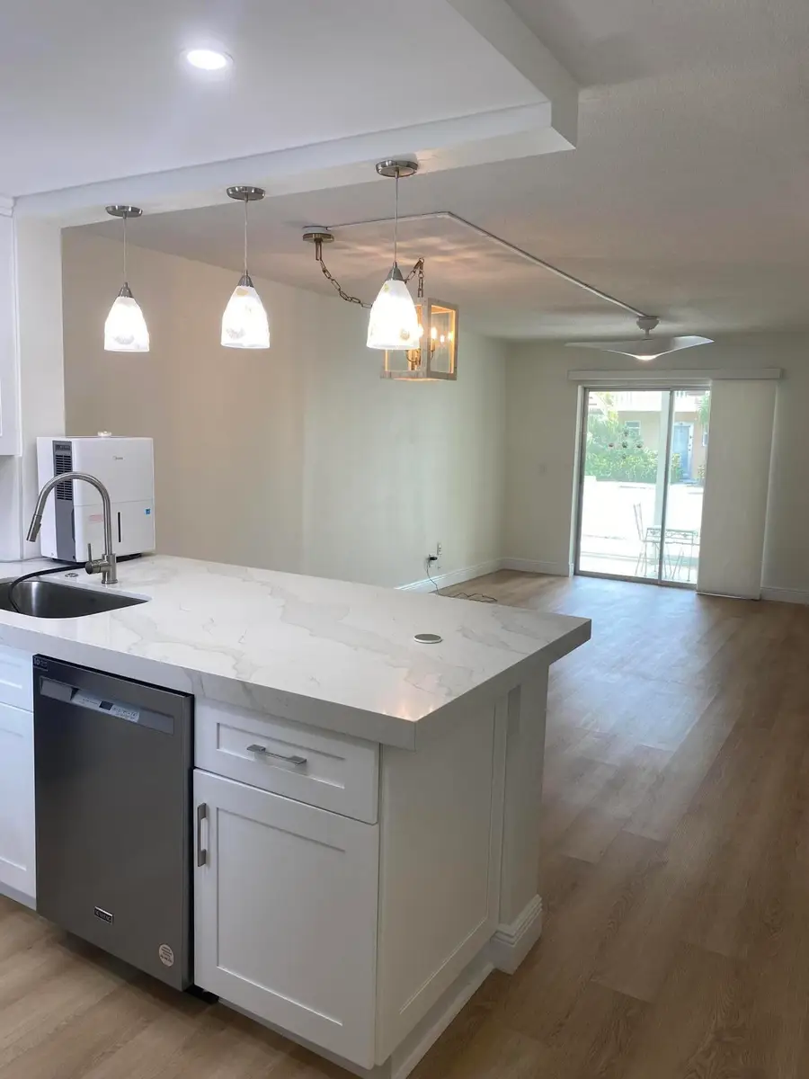 2121 NE 1st Court #106, Boynton Beach, FL 33435 - #3
