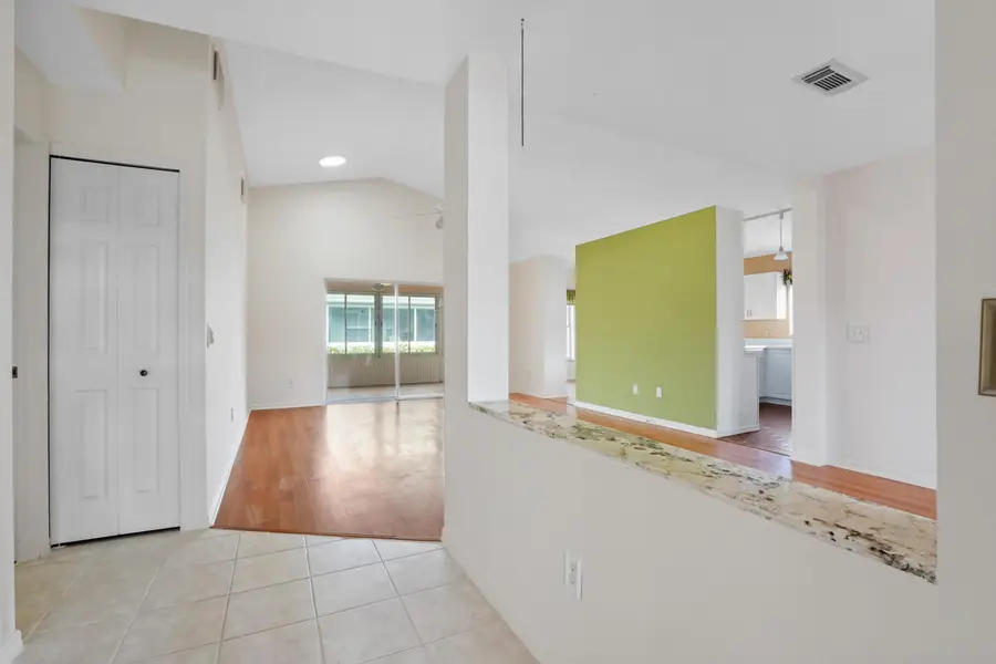 6001 Adonidia Place, Fort Pierce, FL 34982 - #2