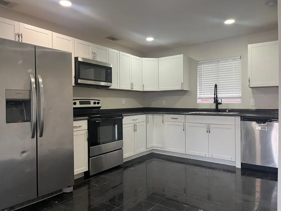 838 SE Proctor Lane, Port Saint Lucie, FL 34983 - #3