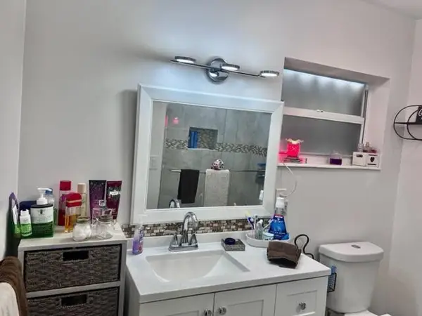 2546 Dudley Drive E #H, West Palm Beach, FL 33415