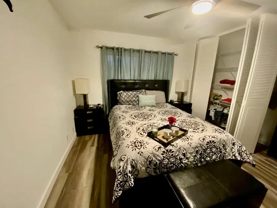 2546 Dudley Drive E #H, West Palm Beach, FL 33415 - #3