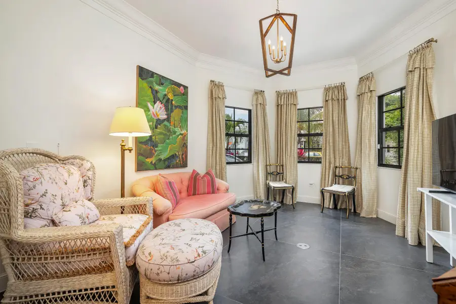 206 Greymon Drive, West Palm Beach, FL 33405 - #3