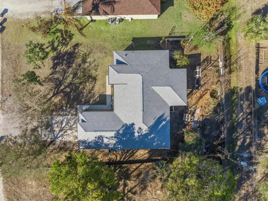 7746 104th Court, Vero Beach, FL 32967 - #3