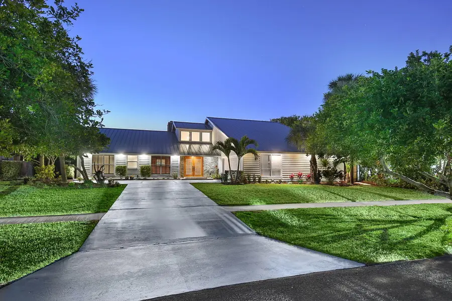 123 Olympus Way, Jupiter, FL 33477 - #2